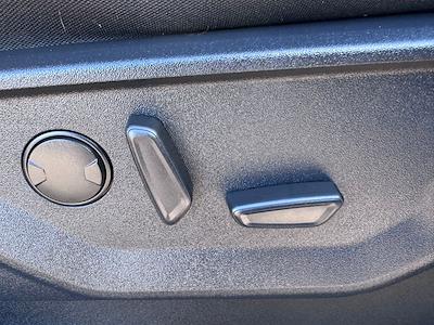 Used 2022 Ford F-150 - photo 1