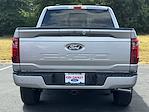 New 2025 Ford F-150 XLT SuperCrew Cab for sale #25FS183 - photo 10