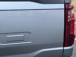 New 2025 Ford F-150 XLT SuperCrew Cab for sale #25FS183 - photo 12