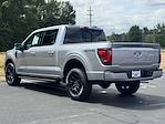 New 2025 Ford F-150 XLT SuperCrew Cab for sale #25FS183 - photo 13