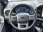 New 2025 Ford F-150 XLT SuperCrew Cab for sale #25FS183 - photo 14