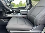 New 2025 Ford F-150 XLT SuperCrew Cab for sale #25FS183 - photo 15