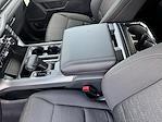 New 2025 Ford F-150 XLT SuperCrew Cab for sale #25FS183 - photo 16