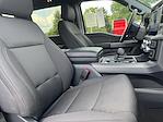New 2025 Ford F-150 XLT SuperCrew Cab for sale #25FS183 - photo 17