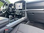 New 2025 Ford F-150 XLT SuperCrew Cab for sale #25FS183 - photo 18