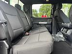 New 2025 Ford F-150 XLT SuperCrew Cab for sale #25FS183 - photo 19