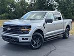 New 2025 Ford F-150 XLT SuperCrew Cab for sale #25FS183 - photo 2