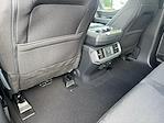 New 2025 Ford F-150 XLT SuperCrew Cab for sale #25FS183 - photo 20