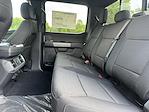 New 2025 Ford F-150 XLT SuperCrew Cab for sale #25FS183 - photo 21