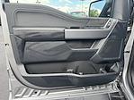New 2025 Ford F-150 XLT SuperCrew Cab for sale #25FS183 - photo 22