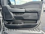 New 2025 Ford F-150 XLT SuperCrew Cab for sale #25FS183 - photo 23