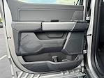 New 2025 Ford F-150 XLT SuperCrew Cab for sale #25FS183 - photo 24