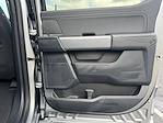New 2025 Ford F-150 XLT SuperCrew Cab for sale #25FS183 - photo 25