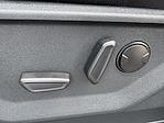 New 2025 Ford F-150 XLT SuperCrew Cab for sale #25FS183 - photo 27