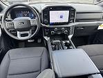 New 2025 Ford F-150 XLT SuperCrew Cab for sale #25FS183 - photo 28