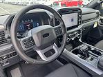 New 2025 Ford F-150 XLT SuperCrew Cab for sale #25FS183 - photo 29