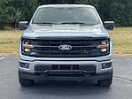 New 2025 Ford F-150 XLT SuperCrew Cab for sale #25FS183 - photo 3