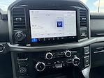 New 2025 Ford F-150 XLT SuperCrew Cab for sale #25FS183 - photo 30
