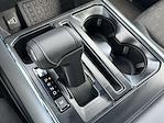 New 2025 Ford F-150 XLT SuperCrew Cab for sale #25FS183 - photo 31