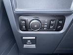 New 2025 Ford F-150 XLT SuperCrew Cab for sale #25FS183 - photo 39
