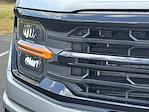 New 2025 Ford F-150 XLT SuperCrew Cab for sale #25FS183 - photo 4