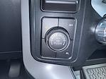 New 2025 Ford F-150 XLT SuperCrew Cab for sale #25FS183 - photo 40