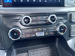New 2025 Ford F-150 XLT SuperCrew Cab for sale #25FS183 - photo 41