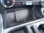New 2025 Ford F-150 XLT SuperCrew Cab for sale #25FS183 - photo 42