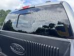 New 2025 Ford F-150 XLT SuperCrew Cab for sale #25FS183 - photo 43