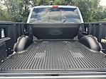 New 2025 Ford F-150 XLT SuperCrew Cab for sale #25FS183 - photo 44