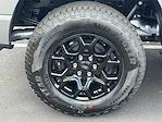 New 2025 Ford F-150 XLT SuperCrew Cab for sale #25FS183 - photo 46