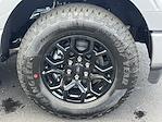 New 2025 Ford F-150 XLT SuperCrew Cab for sale #25FS183 - photo 47