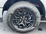 New 2025 Ford F-150 XLT SuperCrew Cab for sale #25FS183 - photo 48