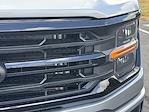 New 2025 Ford F-150 XLT SuperCrew Cab for sale #25FS183 - photo 5