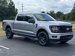New 2025 Ford F-150 XLT SuperCrew Cab for sale #25FS183 - photo 6