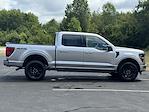 New 2025 Ford F-150 XLT SuperCrew Cab for sale #25FS183 - photo 7