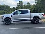 New 2025 Ford F-150 XLT SuperCrew Cab for sale #25FS183 - photo 8