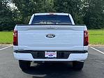 2025 Ford F-150 SuperCrew Cab 4WD Pickup for sale #25FS186 - photo 10