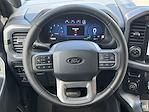 2025 Ford F-150 SuperCrew Cab 4WD Pickup for sale #25FS186 - photo 12