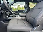 2025 Ford F-150 SuperCrew Cab 4WD Pickup for sale #25FS186 - photo 13