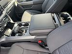 2025 Ford F-150 SuperCrew Cab 4WD Pickup for sale #25FS186 - photo 14