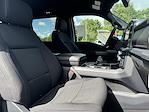 2025 Ford F-150 SuperCrew Cab 4WD Pickup for sale #25FS186 - photo 15