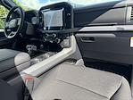 2025 Ford F-150 SuperCrew Cab 4WD Pickup for sale #25FS186 - photo 16