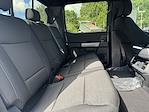 2025 Ford F-150 SuperCrew Cab 4WD Pickup for sale #25FS186 - photo 17