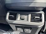 2025 Ford F-150 SuperCrew Cab 4WD Pickup for sale #25FS186 - photo 18