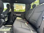 2025 Ford F-150 SuperCrew Cab 4WD Pickup for sale #25FS186 - photo 19