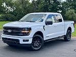 2025 Ford F-150 SuperCrew Cab 4WD Pickup for sale #25FS186 - photo 2