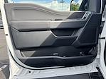 2025 Ford F-150 SuperCrew Cab 4WD Pickup for sale #25FS186 - photo 20