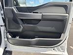 2025 Ford F-150 SuperCrew Cab 4WD Pickup for sale #25FS186 - photo 21