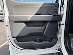 2025 Ford F-150 SuperCrew Cab 4WD Pickup for sale #25FS186 - photo 22